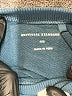 Universal Standard Blue Sweatshirt Size 00 - 0 - photo 7