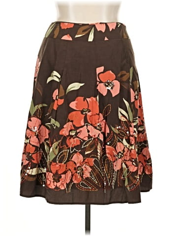 Talbots Casual Skirt (view 2)