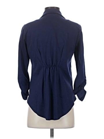 Hybrid & Company Blazer (view 2)