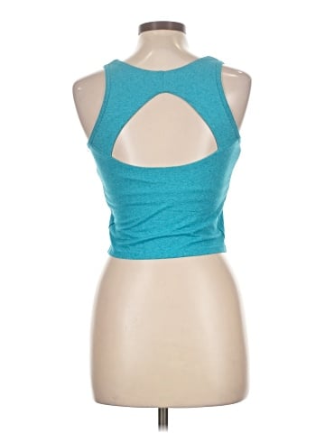 Zobha Tank Top (view 2)