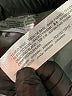 Zara 100% Polyester Brown Active Pants Size M - photo 5