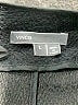 Vince. Black Blazer Size L - photo 6