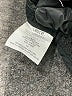 Vince. Black Blazer Size L - photo 7