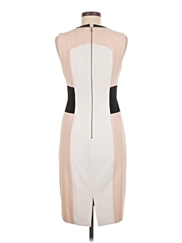 BCBGMAXAZRIA Cocktail Dress (view 2)