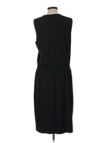 J.Jill Casual Dress (view 2)