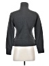 Puma Gray Track Jacket Size S - photo 2