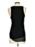 Gap 100% Modal Black Sleeveless Top Size XXS - photo 2