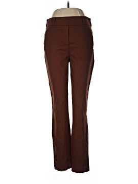 Jules & Leopold Active Pants