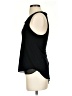 Gap 100% Modal Black Sleeveless Top Size XXS - photo 5