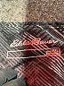 Eddie Bauer Chevron-herringbone Gray Active Pants Size 2X - photo 4