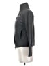 Puma Gray Track Jacket Size S - photo 5