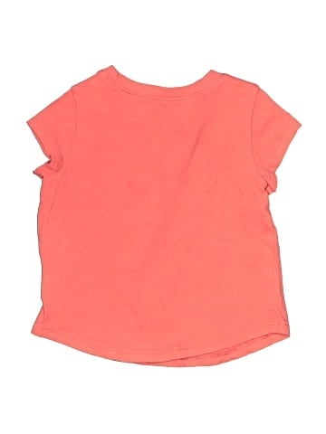 Old Navy Sleeveless T-Shirt (view 2)
