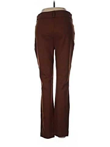 Jules & Leopold Active Pants (view 2)