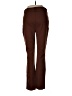 Jules & Leopold Brown Active Pants Size M - photo 2