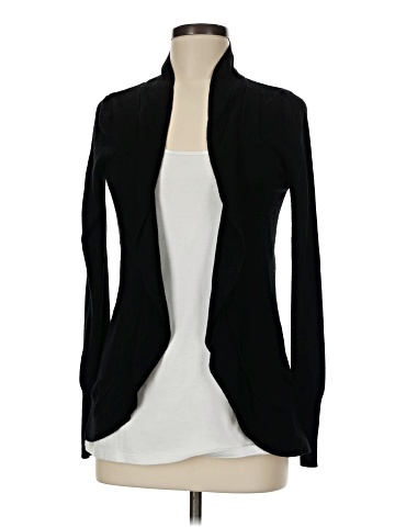 Merona Cardigan (view 1)