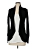 Merona Black Cardigan Size M - photo 1