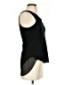 Gap 100% Modal Black Sleeveless Top Size XXS - photo 4