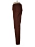 Jules & Leopold Brown Active Pants Size M - photo 5