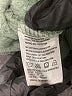 Pacific & Co. Green Pullover Sweater Size L - photo 8