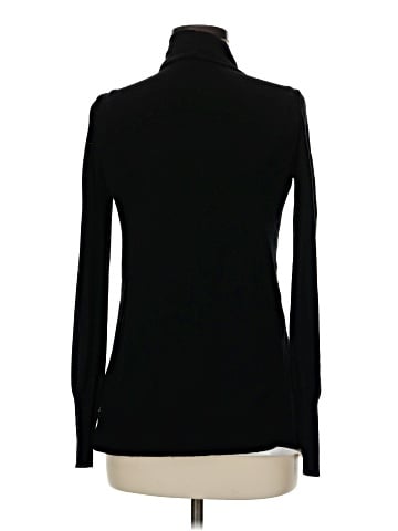 Merona Cardigan (view 2)