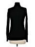 Merona Black Cardigan Size M - photo 2