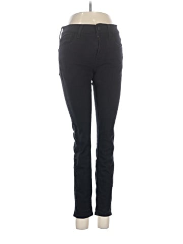 Express Jeggings (view 1)