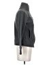 Puma Gray Track Jacket Size S - photo 4