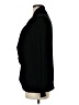 Merona Black Cardigan Size M - photo 5