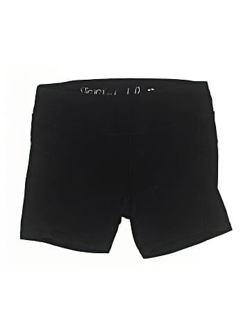 Cascade Sport Athletic Shorts (view 1)