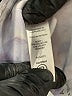 Athleta Print Blue Active Pants Size S - photo 8
