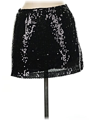 Avec Casual Skirt (view 1)