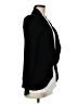 Merona Black Cardigan Size M - photo 4