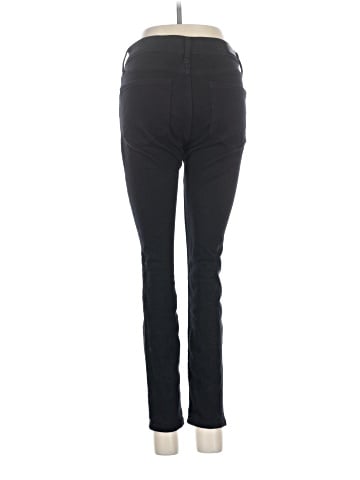 Express Jeggings (view 2)