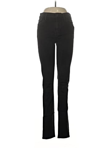 Madewell Jeggings (view 1)