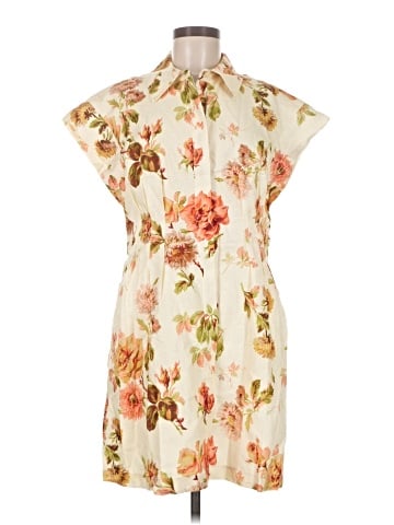 Tuckernuck Casual Dress (view 1)