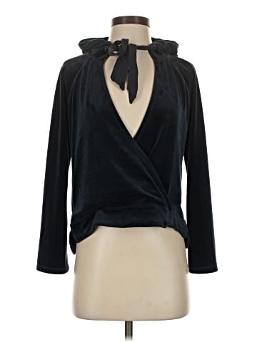 Saturday Sunday Cardigan (view 1)