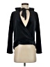 Saturday Sunday Black Cardigan Size XS - photo 1
