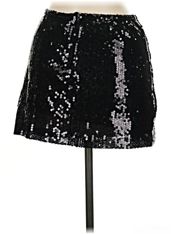 Avec Casual Skirt (view 2)