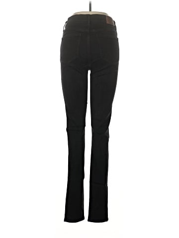 Madewell Jeggings (view 2)