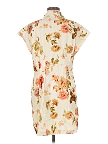 Tuckernuck Casual Dress (view 2)