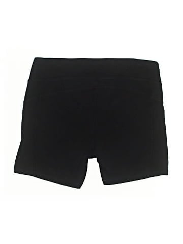 Cascade Sport Athletic Shorts (view 2)