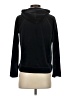 Saturday Sunday Black Cardigan Size XS - photo 2
