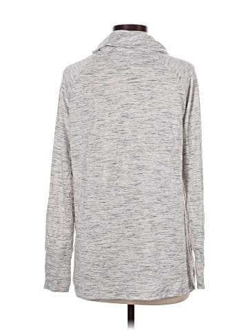Eliane Rose Pullover Sweater (view 2)