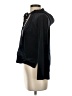 Saturday Sunday Black Cardigan Size XS - photo 5