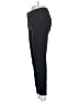 Express Solid Black Jeggings Size 4s - photo 5