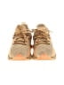 Just So So Orange Tan Sneakers Size EU 40 - photo 2