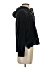Saturday Sunday Black Cardigan Size XS - photo 4