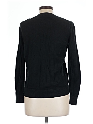 Banana Republic Factory Store Pullover Sweater (view 2)