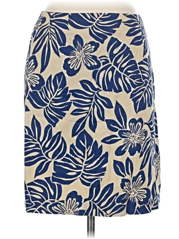 Talbots Casual Skirt (view 1)