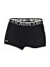 Under Armour Black Athletic Shorts Size L (estimated) - photo 1